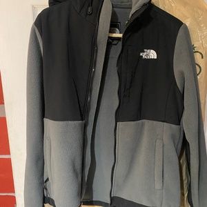 Northface womens jacket